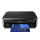 Canon Pixma iP7250 - 118651 - zdjęcie